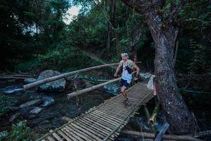 BIB: 
                            <button type="button" onclick="openModal(25235050)" class="btn btn-primary btn-sm float-right btn-popup" data-toggle="modal" data-target=".modal-high-quality">
                        <i class="fas fa-shopping-cart"></i> Add to Cart
                    </button>
                                            <button type="button" onclick="isThisMe(25235050, true)" class="btn btn-success btn-sm float-right btn-popup btn-isme hidden" data-toggle="tooltip" data-placement="bottom" title="นี่คือรูปของคุณใช่ไหม คลิกที่นี่เพื่อเอาเข้าอัลบั้ม">
                        <i class="fas fa-plus"></i> Add to album
                    </button>
                    <button type="button" onclick="isThisMe(25235050, false)" class="btn btn-warning btn-sm float-right btn-popup btn-isnotme hidden">
                        <i class="fas fa-ban"></i> Remove from album
                    </button>