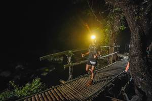 BIB: 
                            <button type="button" onclick="openModal(25234497)" class="btn btn-primary btn-sm float-right btn-popup" data-toggle="modal" data-target=".modal-high-quality">
                        <i class="fas fa-shopping-cart"></i> Add to Cart
                    </button>
                                            <button type="button" onclick="isThisMe(25234497, true)" class="btn btn-success btn-sm float-right btn-popup btn-isme hidden" data-toggle="tooltip" data-placement="bottom" title="นี่คือรูปของคุณใช่ไหม คลิกที่นี่เพื่อเอาเข้าอัลบั้ม">
                        <i class="fas fa-plus"></i> Add to album
                    </button>
                    <button type="button" onclick="isThisMe(25234497, false)" class="btn btn-warning btn-sm float-right btn-popup btn-isnotme hidden">
                        <i class="fas fa-ban"></i> Remove from album
                    </button>