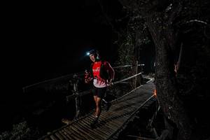 BIB: 
                            <button type="button" onclick="openModal(25233818)" class="btn btn-primary btn-sm float-right btn-popup" data-toggle="modal" data-target=".modal-high-quality">
                        <i class="fas fa-shopping-cart"></i> Add to Cart
                    </button>
                                            <button type="button" onclick="isThisMe(25233818, true)" class="btn btn-success btn-sm float-right btn-popup btn-isme hidden" data-toggle="tooltip" data-placement="bottom" title="นี่คือรูปของคุณใช่ไหม คลิกที่นี่เพื่อเอาเข้าอัลบั้ม">
                        <i class="fas fa-plus"></i> Add to album
                    </button>
                    <button type="button" onclick="isThisMe(25233818, false)" class="btn btn-warning btn-sm float-right btn-popup btn-isnotme hidden">
                        <i class="fas fa-ban"></i> Remove from album
                    </button>