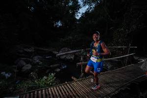 BIB: 
                            <button type="button" onclick="openModal(25233009)" class="btn btn-primary btn-sm float-right btn-popup" data-toggle="modal" data-target=".modal-high-quality">
                        <i class="fas fa-shopping-cart"></i> Add to Cart
                    </button>
                                            <button type="button" onclick="isThisMe(25233009, true)" class="btn btn-success btn-sm float-right btn-popup btn-isme hidden" data-toggle="tooltip" data-placement="bottom" title="นี่คือรูปของคุณใช่ไหม คลิกที่นี่เพื่อเอาเข้าอัลบั้ม">
                        <i class="fas fa-plus"></i> Add to album
                    </button>
                    <button type="button" onclick="isThisMe(25233009, false)" class="btn btn-warning btn-sm float-right btn-popup btn-isnotme hidden">
                        <i class="fas fa-ban"></i> Remove from album
                    </button>