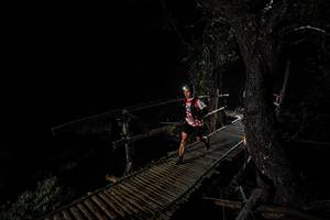 BIB: 
                            <button type="button" onclick="openModal(25234152)" class="btn btn-primary btn-sm float-right btn-popup" data-toggle="modal" data-target=".modal-high-quality">
                        <i class="fas fa-shopping-cart"></i> Add to Cart
                    </button>
                                            <button type="button" onclick="isThisMe(25234152, true)" class="btn btn-success btn-sm float-right btn-popup btn-isme hidden" data-toggle="tooltip" data-placement="bottom" title="นี่คือรูปของคุณใช่ไหม คลิกที่นี่เพื่อเอาเข้าอัลบั้ม">
                        <i class="fas fa-plus"></i> Add to album
                    </button>
                    <button type="button" onclick="isThisMe(25234152, false)" class="btn btn-warning btn-sm float-right btn-popup btn-isnotme hidden">
                        <i class="fas fa-ban"></i> Remove from album
                    </button>