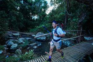 BIB: 
                            <button type="button" onclick="openModal(25235416)" class="btn btn-primary btn-sm float-right btn-popup" data-toggle="modal" data-target=".modal-high-quality">
                        <i class="fas fa-shopping-cart"></i> Add to Cart
                    </button>
                                            <button type="button" onclick="isThisMe(25235416, true)" class="btn btn-success btn-sm float-right btn-popup btn-isme hidden" data-toggle="tooltip" data-placement="bottom" title="นี่คือรูปของคุณใช่ไหม คลิกที่นี่เพื่อเอาเข้าอัลบั้ม">
                        <i class="fas fa-plus"></i> Add to album
                    </button>
                    <button type="button" onclick="isThisMe(25235416, false)" class="btn btn-warning btn-sm float-right btn-popup btn-isnotme hidden">
                        <i class="fas fa-ban"></i> Remove from album
                    </button>