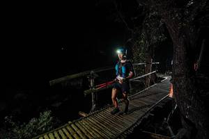 BIB: 
                            <button type="button" onclick="openModal(25234093)" class="btn btn-primary btn-sm float-right btn-popup" data-toggle="modal" data-target=".modal-high-quality">
                        <i class="fas fa-shopping-cart"></i> Add to Cart
                    </button>
                                            <button type="button" onclick="isThisMe(25234093, true)" class="btn btn-success btn-sm float-right btn-popup btn-isme hidden" data-toggle="tooltip" data-placement="bottom" title="นี่คือรูปของคุณใช่ไหม คลิกที่นี่เพื่อเอาเข้าอัลบั้ม">
                        <i class="fas fa-plus"></i> Add to album
                    </button>
                    <button type="button" onclick="isThisMe(25234093, false)" class="btn btn-warning btn-sm float-right btn-popup btn-isnotme hidden">
                        <i class="fas fa-ban"></i> Remove from album
                    </button>