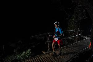 BIB: 
                            <button type="button" onclick="openModal(25233937)" class="btn btn-primary btn-sm float-right btn-popup" data-toggle="modal" data-target=".modal-high-quality">
                        <i class="fas fa-shopping-cart"></i> Add to Cart
                    </button>
                                            <button type="button" onclick="isThisMe(25233937, true)" class="btn btn-success btn-sm float-right btn-popup btn-isme hidden" data-toggle="tooltip" data-placement="bottom" title="นี่คือรูปของคุณใช่ไหม คลิกที่นี่เพื่อเอาเข้าอัลบั้ม">
                        <i class="fas fa-plus"></i> Add to album
                    </button>
                    <button type="button" onclick="isThisMe(25233937, false)" class="btn btn-warning btn-sm float-right btn-popup btn-isnotme hidden">
                        <i class="fas fa-ban"></i> Remove from album
                    </button>