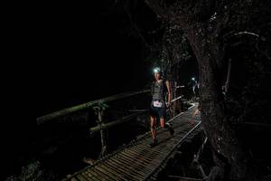 BIB: 
                            <button type="button" onclick="openModal(25233998)" class="btn btn-primary btn-sm float-right btn-popup" data-toggle="modal" data-target=".modal-high-quality">
                        <i class="fas fa-shopping-cart"></i> Add to Cart
                    </button>
                                            <button type="button" onclick="isThisMe(25233998, true)" class="btn btn-success btn-sm float-right btn-popup btn-isme hidden" data-toggle="tooltip" data-placement="bottom" title="นี่คือรูปของคุณใช่ไหม คลิกที่นี่เพื่อเอาเข้าอัลบั้ม">
                        <i class="fas fa-plus"></i> Add to album
                    </button>
                    <button type="button" onclick="isThisMe(25233998, false)" class="btn btn-warning btn-sm float-right btn-popup btn-isnotme hidden">
                        <i class="fas fa-ban"></i> Remove from album
                    </button>