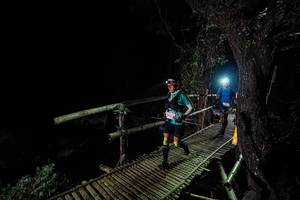 BIB: 
                            <button type="button" onclick="openModal(25233630)" class="btn btn-primary btn-sm float-right btn-popup" data-toggle="modal" data-target=".modal-high-quality">
                        <i class="fas fa-shopping-cart"></i> Add to Cart
                    </button>
                                            <button type="button" onclick="isThisMe(25233630, true)" class="btn btn-success btn-sm float-right btn-popup btn-isme hidden" data-toggle="tooltip" data-placement="bottom" title="นี่คือรูปของคุณใช่ไหม คลิกที่นี่เพื่อเอาเข้าอัลบั้ม">
                        <i class="fas fa-plus"></i> Add to album
                    </button>
                    <button type="button" onclick="isThisMe(25233630, false)" class="btn btn-warning btn-sm float-right btn-popup btn-isnotme hidden">
                        <i class="fas fa-ban"></i> Remove from album
                    </button>