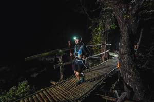 BIB: 
                            <button type="button" onclick="openModal(25234546)" class="btn btn-primary btn-sm float-right btn-popup" data-toggle="modal" data-target=".modal-high-quality">
                        <i class="fas fa-shopping-cart"></i> Add to Cart
                    </button>
                                            <button type="button" onclick="isThisMe(25234546, true)" class="btn btn-success btn-sm float-right btn-popup btn-isme hidden" data-toggle="tooltip" data-placement="bottom" title="นี่คือรูปของคุณใช่ไหม คลิกที่นี่เพื่อเอาเข้าอัลบั้ม">
                        <i class="fas fa-plus"></i> Add to album
                    </button>
                    <button type="button" onclick="isThisMe(25234546, false)" class="btn btn-warning btn-sm float-right btn-popup btn-isnotme hidden">
                        <i class="fas fa-ban"></i> Remove from album
                    </button>