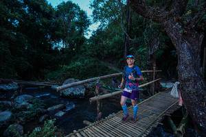 BIB: 
                            <button type="button" onclick="openModal(25235216)" class="btn btn-primary btn-sm float-right btn-popup" data-toggle="modal" data-target=".modal-high-quality">
                        <i class="fas fa-shopping-cart"></i> Add to Cart
                    </button>
                                            <button type="button" onclick="isThisMe(25235216, true)" class="btn btn-success btn-sm float-right btn-popup btn-isme hidden" data-toggle="tooltip" data-placement="bottom" title="นี่คือรูปของคุณใช่ไหม คลิกที่นี่เพื่อเอาเข้าอัลบั้ม">
                        <i class="fas fa-plus"></i> Add to album
                    </button>
                    <button type="button" onclick="isThisMe(25235216, false)" class="btn btn-warning btn-sm float-right btn-popup btn-isnotme hidden">
                        <i class="fas fa-ban"></i> Remove from album
                    </button>