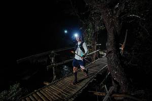 BIB: 
                            <button type="button" onclick="openModal(25234118)" class="btn btn-primary btn-sm float-right btn-popup" data-toggle="modal" data-target=".modal-high-quality">
                        <i class="fas fa-shopping-cart"></i> Add to Cart
                    </button>
                                            <button type="button" onclick="isThisMe(25234118, true)" class="btn btn-success btn-sm float-right btn-popup btn-isme hidden" data-toggle="tooltip" data-placement="bottom" title="นี่คือรูปของคุณใช่ไหม คลิกที่นี่เพื่อเอาเข้าอัลบั้ม">
                        <i class="fas fa-plus"></i> Add to album
                    </button>
                    <button type="button" onclick="isThisMe(25234118, false)" class="btn btn-warning btn-sm float-right btn-popup btn-isnotme hidden">
                        <i class="fas fa-ban"></i> Remove from album
                    </button>