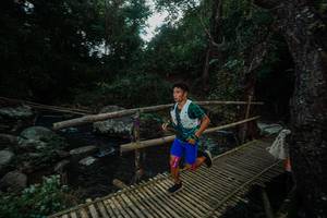 BIB: 
                            <button type="button" onclick="openModal(25234788)" class="btn btn-primary btn-sm float-right btn-popup" data-toggle="modal" data-target=".modal-high-quality">
                        <i class="fas fa-shopping-cart"></i> Add to Cart
                    </button>
                                            <button type="button" onclick="isThisMe(25234788, true)" class="btn btn-success btn-sm float-right btn-popup btn-isme hidden" data-toggle="tooltip" data-placement="bottom" title="นี่คือรูปของคุณใช่ไหม คลิกที่นี่เพื่อเอาเข้าอัลบั้ม">
                        <i class="fas fa-plus"></i> Add to album
                    </button>
                    <button type="button" onclick="isThisMe(25234788, false)" class="btn btn-warning btn-sm float-right btn-popup btn-isnotme hidden">
                        <i class="fas fa-ban"></i> Remove from album
                    </button>