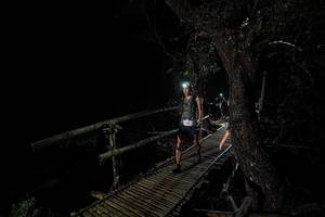 BIB: 
                            <button type="button" onclick="openModal(25233993)" class="btn btn-primary btn-sm float-right btn-popup" data-toggle="modal" data-target=".modal-high-quality">
                        <i class="fas fa-shopping-cart"></i> Add to Cart
                    </button>
                                            <button type="button" onclick="isThisMe(25233993, true)" class="btn btn-success btn-sm float-right btn-popup btn-isme hidden" data-toggle="tooltip" data-placement="bottom" title="นี่คือรูปของคุณใช่ไหม คลิกที่นี่เพื่อเอาเข้าอัลบั้ม">
                        <i class="fas fa-plus"></i> Add to album
                    </button>
                    <button type="button" onclick="isThisMe(25233993, false)" class="btn btn-warning btn-sm float-right btn-popup btn-isnotme hidden">
                        <i class="fas fa-ban"></i> Remove from album
                    </button>