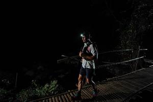 BIB: 
                            <button type="button" onclick="openModal(25233929)" class="btn btn-primary btn-sm float-right btn-popup" data-toggle="modal" data-target=".modal-high-quality">
                        <i class="fas fa-shopping-cart"></i> Add to Cart
                    </button>
                                            <button type="button" onclick="isThisMe(25233929, true)" class="btn btn-success btn-sm float-right btn-popup btn-isme hidden" data-toggle="tooltip" data-placement="bottom" title="นี่คือรูปของคุณใช่ไหม คลิกที่นี่เพื่อเอาเข้าอัลบั้ม">
                        <i class="fas fa-plus"></i> Add to album
                    </button>
                    <button type="button" onclick="isThisMe(25233929, false)" class="btn btn-warning btn-sm float-right btn-popup btn-isnotme hidden">
                        <i class="fas fa-ban"></i> Remove from album
                    </button>