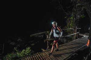 BIB: 
                            <button type="button" onclick="openModal(25234358)" class="btn btn-primary btn-sm float-right btn-popup" data-toggle="modal" data-target=".modal-high-quality">
                        <i class="fas fa-shopping-cart"></i> Add to Cart
                    </button>
                                            <button type="button" onclick="isThisMe(25234358, true)" class="btn btn-success btn-sm float-right btn-popup btn-isme hidden" data-toggle="tooltip" data-placement="bottom" title="นี่คือรูปของคุณใช่ไหม คลิกที่นี่เพื่อเอาเข้าอัลบั้ม">
                        <i class="fas fa-plus"></i> Add to album
                    </button>
                    <button type="button" onclick="isThisMe(25234358, false)" class="btn btn-warning btn-sm float-right btn-popup btn-isnotme hidden">
                        <i class="fas fa-ban"></i> Remove from album
                    </button>