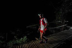 BIB: 
                            <button type="button" onclick="openModal(25233896)" class="btn btn-primary btn-sm float-right btn-popup" data-toggle="modal" data-target=".modal-high-quality">
                        <i class="fas fa-shopping-cart"></i> Add to Cart
                    </button>
                                            <button type="button" onclick="isThisMe(25233896, true)" class="btn btn-success btn-sm float-right btn-popup btn-isme hidden" data-toggle="tooltip" data-placement="bottom" title="นี่คือรูปของคุณใช่ไหม คลิกที่นี่เพื่อเอาเข้าอัลบั้ม">
                        <i class="fas fa-plus"></i> Add to album
                    </button>
                    <button type="button" onclick="isThisMe(25233896, false)" class="btn btn-warning btn-sm float-right btn-popup btn-isnotme hidden">
                        <i class="fas fa-ban"></i> Remove from album
                    </button>