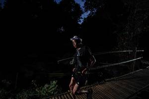 BIB: 
                            <button type="button" onclick="openModal(25233154)" class="btn btn-primary btn-sm float-right btn-popup" data-toggle="modal" data-target=".modal-high-quality">
                        <i class="fas fa-shopping-cart"></i> Add to Cart
                    </button>
                                            <button type="button" onclick="isThisMe(25233154, true)" class="btn btn-success btn-sm float-right btn-popup btn-isme hidden" data-toggle="tooltip" data-placement="bottom" title="นี่คือรูปของคุณใช่ไหม คลิกที่นี่เพื่อเอาเข้าอัลบั้ม">
                        <i class="fas fa-plus"></i> Add to album
                    </button>
                    <button type="button" onclick="isThisMe(25233154, false)" class="btn btn-warning btn-sm float-right btn-popup btn-isnotme hidden">
                        <i class="fas fa-ban"></i> Remove from album
                    </button>