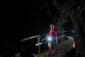 BIB: 
                            <button type="button" onclick="openModal(25233341)" class="btn btn-primary btn-sm float-right btn-popup" data-toggle="modal" data-target=".modal-high-quality">
                        <i class="fas fa-shopping-cart"></i> Add to Cart
                    </button>
                                            <button type="button" onclick="isThisMe(25233341, true)" class="btn btn-success btn-sm float-right btn-popup btn-isme hidden" data-toggle="tooltip" data-placement="bottom" title="นี่คือรูปของคุณใช่ไหม คลิกที่นี่เพื่อเอาเข้าอัลบั้ม">
                        <i class="fas fa-plus"></i> Add to album
                    </button>
                    <button type="button" onclick="isThisMe(25233341, false)" class="btn btn-warning btn-sm float-right btn-popup btn-isnotme hidden">
                        <i class="fas fa-ban"></i> Remove from album
                    </button>