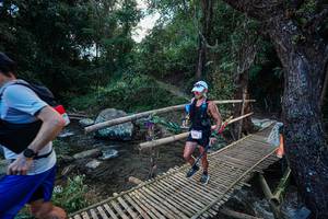 BIB: 
                            <button type="button" onclick="openModal(25235482)" class="btn btn-primary btn-sm float-right btn-popup" data-toggle="modal" data-target=".modal-high-quality">
                        <i class="fas fa-shopping-cart"></i> Add to Cart
                    </button>
                                            <button type="button" onclick="isThisMe(25235482, true)" class="btn btn-success btn-sm float-right btn-popup btn-isme hidden" data-toggle="tooltip" data-placement="bottom" title="นี่คือรูปของคุณใช่ไหม คลิกที่นี่เพื่อเอาเข้าอัลบั้ม">
                        <i class="fas fa-plus"></i> Add to album
                    </button>
                    <button type="button" onclick="isThisMe(25235482, false)" class="btn btn-warning btn-sm float-right btn-popup btn-isnotme hidden">
                        <i class="fas fa-ban"></i> Remove from album
                    </button>