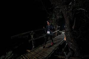 BIB: 
                            <button type="button" onclick="openModal(25234075)" class="btn btn-primary btn-sm float-right btn-popup" data-toggle="modal" data-target=".modal-high-quality">
                        <i class="fas fa-shopping-cart"></i> Add to Cart
                    </button>
                                            <button type="button" onclick="isThisMe(25234075, true)" class="btn btn-success btn-sm float-right btn-popup btn-isme hidden" data-toggle="tooltip" data-placement="bottom" title="นี่คือรูปของคุณใช่ไหม คลิกที่นี่เพื่อเอาเข้าอัลบั้ม">
                        <i class="fas fa-plus"></i> Add to album
                    </button>
                    <button type="button" onclick="isThisMe(25234075, false)" class="btn btn-warning btn-sm float-right btn-popup btn-isnotme hidden">
                        <i class="fas fa-ban"></i> Remove from album
                    </button>