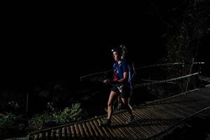 BIB: 
                            <button type="button" onclick="openModal(25233552)" class="btn btn-primary btn-sm float-right btn-popup" data-toggle="modal" data-target=".modal-high-quality">
                        <i class="fas fa-shopping-cart"></i> Add to Cart
                    </button>
                                            <button type="button" onclick="isThisMe(25233552, true)" class="btn btn-success btn-sm float-right btn-popup btn-isme hidden" data-toggle="tooltip" data-placement="bottom" title="นี่คือรูปของคุณใช่ไหม คลิกที่นี่เพื่อเอาเข้าอัลบั้ม">
                        <i class="fas fa-plus"></i> Add to album
                    </button>
                    <button type="button" onclick="isThisMe(25233552, false)" class="btn btn-warning btn-sm float-right btn-popup btn-isnotme hidden">
                        <i class="fas fa-ban"></i> Remove from album
                    </button>