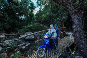 BIB: 
                            <button type="button" onclick="openModal(25235155)" class="btn btn-primary btn-sm float-right btn-popup" data-toggle="modal" data-target=".modal-high-quality">
                        <i class="fas fa-shopping-cart"></i> Add to Cart
                    </button>
                                            <button type="button" onclick="isThisMe(25235155, true)" class="btn btn-success btn-sm float-right btn-popup btn-isme hidden" data-toggle="tooltip" data-placement="bottom" title="นี่คือรูปของคุณใช่ไหม คลิกที่นี่เพื่อเอาเข้าอัลบั้ม">
                        <i class="fas fa-plus"></i> Add to album
                    </button>
                    <button type="button" onclick="isThisMe(25235155, false)" class="btn btn-warning btn-sm float-right btn-popup btn-isnotme hidden">
                        <i class="fas fa-ban"></i> Remove from album
                    </button>