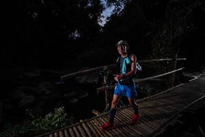 BIB: 
                            <button type="button" onclick="openModal(25233075)" class="btn btn-primary btn-sm float-right btn-popup" data-toggle="modal" data-target=".modal-high-quality">
                        <i class="fas fa-shopping-cart"></i> Add to Cart
                    </button>
                                            <button type="button" onclick="isThisMe(25233075, true)" class="btn btn-success btn-sm float-right btn-popup btn-isme hidden" data-toggle="tooltip" data-placement="bottom" title="นี่คือรูปของคุณใช่ไหม คลิกที่นี่เพื่อเอาเข้าอัลบั้ม">
                        <i class="fas fa-plus"></i> Add to album
                    </button>
                    <button type="button" onclick="isThisMe(25233075, false)" class="btn btn-warning btn-sm float-right btn-popup btn-isnotme hidden">
                        <i class="fas fa-ban"></i> Remove from album
                    </button>