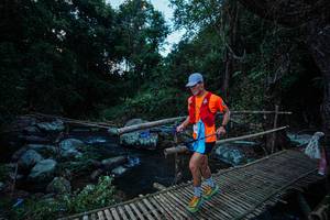 BIB: 
                            <button type="button" onclick="openModal(25232701)" class="btn btn-primary btn-sm float-right btn-popup" data-toggle="modal" data-target=".modal-high-quality">
                        <i class="fas fa-shopping-cart"></i> Add to Cart
                    </button>
                                            <button type="button" onclick="isThisMe(25232701, true)" class="btn btn-success btn-sm float-right btn-popup btn-isme hidden" data-toggle="tooltip" data-placement="bottom" title="นี่คือรูปของคุณใช่ไหม คลิกที่นี่เพื่อเอาเข้าอัลบั้ม">
                        <i class="fas fa-plus"></i> Add to album
                    </button>
                    <button type="button" onclick="isThisMe(25232701, false)" class="btn btn-warning btn-sm float-right btn-popup btn-isnotme hidden">
                        <i class="fas fa-ban"></i> Remove from album
                    </button>