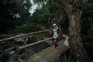 BIB: 
                            <button type="button" onclick="openModal(25234860)" class="btn btn-primary btn-sm float-right btn-popup" data-toggle="modal" data-target=".modal-high-quality">
                        <i class="fas fa-shopping-cart"></i> Add to Cart
                    </button>
                                            <button type="button" onclick="isThisMe(25234860, true)" class="btn btn-success btn-sm float-right btn-popup btn-isme hidden" data-toggle="tooltip" data-placement="bottom" title="นี่คือรูปของคุณใช่ไหม คลิกที่นี่เพื่อเอาเข้าอัลบั้ม">
                        <i class="fas fa-plus"></i> Add to album
                    </button>
                    <button type="button" onclick="isThisMe(25234860, false)" class="btn btn-warning btn-sm float-right btn-popup btn-isnotme hidden">
                        <i class="fas fa-ban"></i> Remove from album
                    </button>