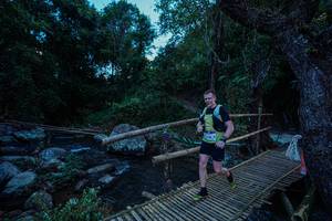 BIB: 
                            <button type="button" onclick="openModal(25235207)" class="btn btn-primary btn-sm float-right btn-popup" data-toggle="modal" data-target=".modal-high-quality">
                        <i class="fas fa-shopping-cart"></i> Add to Cart
                    </button>
                                            <button type="button" onclick="isThisMe(25235207, true)" class="btn btn-success btn-sm float-right btn-popup btn-isme hidden" data-toggle="tooltip" data-placement="bottom" title="นี่คือรูปของคุณใช่ไหม คลิกที่นี่เพื่อเอาเข้าอัลบั้ม">
                        <i class="fas fa-plus"></i> Add to album
                    </button>
                    <button type="button" onclick="isThisMe(25235207, false)" class="btn btn-warning btn-sm float-right btn-popup btn-isnotme hidden">
                        <i class="fas fa-ban"></i> Remove from album
                    </button>