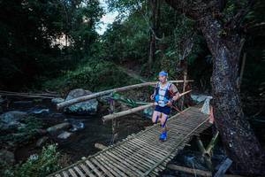 BIB: 
                            <button type="button" onclick="openModal(25235540)" class="btn btn-primary btn-sm float-right btn-popup" data-toggle="modal" data-target=".modal-high-quality">
                        <i class="fas fa-shopping-cart"></i> Add to Cart
                    </button>
                                            <button type="button" onclick="isThisMe(25235540, true)" class="btn btn-success btn-sm float-right btn-popup btn-isme hidden" data-toggle="tooltip" data-placement="bottom" title="นี่คือรูปของคุณใช่ไหม คลิกที่นี่เพื่อเอาเข้าอัลบั้ม">
                        <i class="fas fa-plus"></i> Add to album
                    </button>
                    <button type="button" onclick="isThisMe(25235540, false)" class="btn btn-warning btn-sm float-right btn-popup btn-isnotme hidden">
                        <i class="fas fa-ban"></i> Remove from album
                    </button>