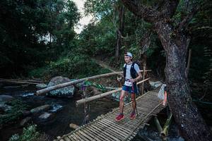 BIB: 
                            <button type="button" onclick="openModal(25235498)" class="btn btn-primary btn-sm float-right btn-popup" data-toggle="modal" data-target=".modal-high-quality">
                        <i class="fas fa-shopping-cart"></i> Add to Cart
                    </button>
                                            <button type="button" onclick="isThisMe(25235498, true)" class="btn btn-success btn-sm float-right btn-popup btn-isme hidden" data-toggle="tooltip" data-placement="bottom" title="นี่คือรูปของคุณใช่ไหม คลิกที่นี่เพื่อเอาเข้าอัลบั้ม">
                        <i class="fas fa-plus"></i> Add to album
                    </button>
                    <button type="button" onclick="isThisMe(25235498, false)" class="btn btn-warning btn-sm float-right btn-popup btn-isnotme hidden">
                        <i class="fas fa-ban"></i> Remove from album
                    </button>