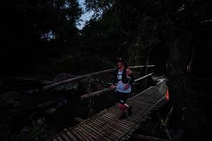 BIB: 
                            <button type="button" onclick="openModal(25233056)" class="btn btn-primary btn-sm float-right btn-popup" data-toggle="modal" data-target=".modal-high-quality">
                        <i class="fas fa-shopping-cart"></i> Add to Cart
                    </button>
                                            <button type="button" onclick="isThisMe(25233056, true)" class="btn btn-success btn-sm float-right btn-popup btn-isme hidden" data-toggle="tooltip" data-placement="bottom" title="นี่คือรูปของคุณใช่ไหม คลิกที่นี่เพื่อเอาเข้าอัลบั้ม">
                        <i class="fas fa-plus"></i> Add to album
                    </button>
                    <button type="button" onclick="isThisMe(25233056, false)" class="btn btn-warning btn-sm float-right btn-popup btn-isnotme hidden">
                        <i class="fas fa-ban"></i> Remove from album
                    </button>