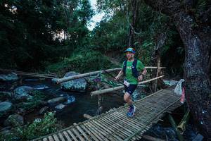 BIB: 
                            <button type="button" onclick="openModal(25232589)" class="btn btn-primary btn-sm float-right btn-popup" data-toggle="modal" data-target=".modal-high-quality">
                        <i class="fas fa-shopping-cart"></i> Add to Cart
                    </button>
                                            <button type="button" onclick="isThisMe(25232589, true)" class="btn btn-success btn-sm float-right btn-popup btn-isme hidden" data-toggle="tooltip" data-placement="bottom" title="นี่คือรูปของคุณใช่ไหม คลิกที่นี่เพื่อเอาเข้าอัลบั้ม">
                        <i class="fas fa-plus"></i> Add to album
                    </button>
                    <button type="button" onclick="isThisMe(25232589, false)" class="btn btn-warning btn-sm float-right btn-popup btn-isnotme hidden">
                        <i class="fas fa-ban"></i> Remove from album
                    </button>