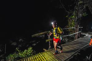 BIB: 
                            <button type="button" onclick="openModal(25234405)" class="btn btn-primary btn-sm float-right btn-popup" data-toggle="modal" data-target=".modal-high-quality">
                        <i class="fas fa-shopping-cart"></i> Add to Cart
                    </button>
                                            <button type="button" onclick="isThisMe(25234405, true)" class="btn btn-success btn-sm float-right btn-popup btn-isme hidden" data-toggle="tooltip" data-placement="bottom" title="นี่คือรูปของคุณใช่ไหม คลิกที่นี่เพื่อเอาเข้าอัลบั้ม">
                        <i class="fas fa-plus"></i> Add to album
                    </button>
                    <button type="button" onclick="isThisMe(25234405, false)" class="btn btn-warning btn-sm float-right btn-popup btn-isnotme hidden">
                        <i class="fas fa-ban"></i> Remove from album
                    </button>