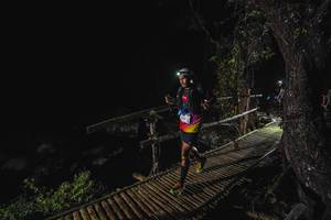 BIB: 
                            <button type="button" onclick="openModal(25234752)" class="btn btn-primary btn-sm float-right btn-popup" data-toggle="modal" data-target=".modal-high-quality">
                        <i class="fas fa-shopping-cart"></i> Add to Cart
                    </button>
                                            <button type="button" onclick="isThisMe(25234752, true)" class="btn btn-success btn-sm float-right btn-popup btn-isme hidden" data-toggle="tooltip" data-placement="bottom" title="นี่คือรูปของคุณใช่ไหม คลิกที่นี่เพื่อเอาเข้าอัลบั้ม">
                        <i class="fas fa-plus"></i> Add to album
                    </button>
                    <button type="button" onclick="isThisMe(25234752, false)" class="btn btn-warning btn-sm float-right btn-popup btn-isnotme hidden">
                        <i class="fas fa-ban"></i> Remove from album
                    </button>