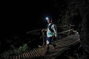 BIB: 
                            <button type="button" onclick="openModal(25234125)" class="btn btn-primary btn-sm float-right btn-popup" data-toggle="modal" data-target=".modal-high-quality">
                        <i class="fas fa-shopping-cart"></i> Add to Cart
                    </button>
                                            <button type="button" onclick="isThisMe(25234125, true)" class="btn btn-success btn-sm float-right btn-popup btn-isme hidden" data-toggle="tooltip" data-placement="bottom" title="นี่คือรูปของคุณใช่ไหม คลิกที่นี่เพื่อเอาเข้าอัลบั้ม">
                        <i class="fas fa-plus"></i> Add to album
                    </button>
                    <button type="button" onclick="isThisMe(25234125, false)" class="btn btn-warning btn-sm float-right btn-popup btn-isnotme hidden">
                        <i class="fas fa-ban"></i> Remove from album
                    </button>