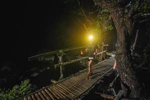 BIB: 
                            <button type="button" onclick="openModal(25234489)" class="btn btn-primary btn-sm float-right btn-popup" data-toggle="modal" data-target=".modal-high-quality">
                        <i class="fas fa-shopping-cart"></i> Add to Cart
                    </button>
                                            <button type="button" onclick="isThisMe(25234489, true)" class="btn btn-success btn-sm float-right btn-popup btn-isme hidden" data-toggle="tooltip" data-placement="bottom" title="นี่คือรูปของคุณใช่ไหม คลิกที่นี่เพื่อเอาเข้าอัลบั้ม">
                        <i class="fas fa-plus"></i> Add to album
                    </button>
                    <button type="button" onclick="isThisMe(25234489, false)" class="btn btn-warning btn-sm float-right btn-popup btn-isnotme hidden">
                        <i class="fas fa-ban"></i> Remove from album
                    </button>