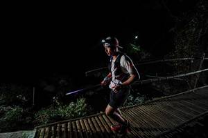 BIB: 
                            <button type="button" onclick="openModal(25233383)" class="btn btn-primary btn-sm float-right btn-popup" data-toggle="modal" data-target=".modal-high-quality">
                        <i class="fas fa-shopping-cart"></i> Add to Cart
                    </button>
                                            <button type="button" onclick="isThisMe(25233383, true)" class="btn btn-success btn-sm float-right btn-popup btn-isme hidden" data-toggle="tooltip" data-placement="bottom" title="นี่คือรูปของคุณใช่ไหม คลิกที่นี่เพื่อเอาเข้าอัลบั้ม">
                        <i class="fas fa-plus"></i> Add to album
                    </button>
                    <button type="button" onclick="isThisMe(25233383, false)" class="btn btn-warning btn-sm float-right btn-popup btn-isnotme hidden">
                        <i class="fas fa-ban"></i> Remove from album
                    </button>