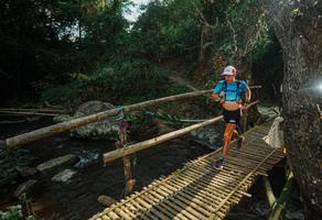 BIB: 
                            <button type="button" onclick="openModal(25234778)" class="btn btn-primary btn-sm float-right btn-popup" data-toggle="modal" data-target=".modal-high-quality">
                        <i class="fas fa-shopping-cart"></i> Add to Cart
                    </button>
                                            <button type="button" onclick="isThisMe(25234778, true)" class="btn btn-success btn-sm float-right btn-popup btn-isme hidden" data-toggle="tooltip" data-placement="bottom" title="นี่คือรูปของคุณใช่ไหม คลิกที่นี่เพื่อเอาเข้าอัลบั้ม">
                        <i class="fas fa-plus"></i> Add to album
                    </button>
                    <button type="button" onclick="isThisMe(25234778, false)" class="btn btn-warning btn-sm float-right btn-popup btn-isnotme hidden">
                        <i class="fas fa-ban"></i> Remove from album
                    </button>