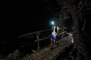 BIB: 
                            <button type="button" onclick="openModal(25233897)" class="btn btn-primary btn-sm float-right btn-popup" data-toggle="modal" data-target=".modal-high-quality">
                        <i class="fas fa-shopping-cart"></i> Add to Cart
                    </button>
                                            <button type="button" onclick="isThisMe(25233897, true)" class="btn btn-success btn-sm float-right btn-popup btn-isme hidden" data-toggle="tooltip" data-placement="bottom" title="นี่คือรูปของคุณใช่ไหม คลิกที่นี่เพื่อเอาเข้าอัลบั้ม">
                        <i class="fas fa-plus"></i> Add to album
                    </button>
                    <button type="button" onclick="isThisMe(25233897, false)" class="btn btn-warning btn-sm float-right btn-popup btn-isnotme hidden">
                        <i class="fas fa-ban"></i> Remove from album
                    </button>