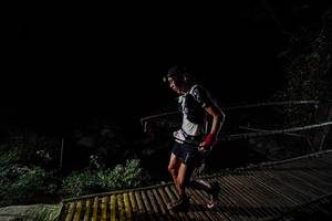 BIB: 
                            <button type="button" onclick="openModal(25233481)" class="btn btn-primary btn-sm float-right btn-popup" data-toggle="modal" data-target=".modal-high-quality">
                        <i class="fas fa-shopping-cart"></i> Add to Cart
                    </button>
                                            <button type="button" onclick="isThisMe(25233481, true)" class="btn btn-success btn-sm float-right btn-popup btn-isme hidden" data-toggle="tooltip" data-placement="bottom" title="นี่คือรูปของคุณใช่ไหม คลิกที่นี่เพื่อเอาเข้าอัลบั้ม">
                        <i class="fas fa-plus"></i> Add to album
                    </button>
                    <button type="button" onclick="isThisMe(25233481, false)" class="btn btn-warning btn-sm float-right btn-popup btn-isnotme hidden">
                        <i class="fas fa-ban"></i> Remove from album
                    </button>