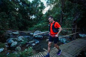 BIB: 
                            <button type="button" onclick="openModal(25235447)" class="btn btn-primary btn-sm float-right btn-popup" data-toggle="modal" data-target=".modal-high-quality">
                        <i class="fas fa-shopping-cart"></i> Add to Cart
                    </button>
                                            <button type="button" onclick="isThisMe(25235447, true)" class="btn btn-success btn-sm float-right btn-popup btn-isme hidden" data-toggle="tooltip" data-placement="bottom" title="นี่คือรูปของคุณใช่ไหม คลิกที่นี่เพื่อเอาเข้าอัลบั้ม">
                        <i class="fas fa-plus"></i> Add to album
                    </button>
                    <button type="button" onclick="isThisMe(25235447, false)" class="btn btn-warning btn-sm float-right btn-popup btn-isnotme hidden">
                        <i class="fas fa-ban"></i> Remove from album
                    </button>