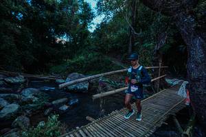 BIB: 
                            <button type="button" onclick="openModal(25235254)" class="btn btn-primary btn-sm float-right btn-popup" data-toggle="modal" data-target=".modal-high-quality">
                        <i class="fas fa-shopping-cart"></i> Add to Cart
                    </button>
                                            <button type="button" onclick="isThisMe(25235254, true)" class="btn btn-success btn-sm float-right btn-popup btn-isme hidden" data-toggle="tooltip" data-placement="bottom" title="นี่คือรูปของคุณใช่ไหม คลิกที่นี่เพื่อเอาเข้าอัลบั้ม">
                        <i class="fas fa-plus"></i> Add to album
                    </button>
                    <button type="button" onclick="isThisMe(25235254, false)" class="btn btn-warning btn-sm float-right btn-popup btn-isnotme hidden">
                        <i class="fas fa-ban"></i> Remove from album
                    </button>