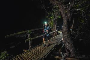 BIB: 
                            <button type="button" onclick="openModal(25234544)" class="btn btn-primary btn-sm float-right btn-popup" data-toggle="modal" data-target=".modal-high-quality">
                        <i class="fas fa-shopping-cart"></i> Add to Cart
                    </button>
                                            <button type="button" onclick="isThisMe(25234544, true)" class="btn btn-success btn-sm float-right btn-popup btn-isme hidden" data-toggle="tooltip" data-placement="bottom" title="นี่คือรูปของคุณใช่ไหม คลิกที่นี่เพื่อเอาเข้าอัลบั้ม">
                        <i class="fas fa-plus"></i> Add to album
                    </button>
                    <button type="button" onclick="isThisMe(25234544, false)" class="btn btn-warning btn-sm float-right btn-popup btn-isnotme hidden">
                        <i class="fas fa-ban"></i> Remove from album
                    </button>