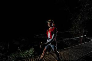 BIB: 
                            <button type="button" onclick="openModal(25233611)" class="btn btn-primary btn-sm float-right btn-popup" data-toggle="modal" data-target=".modal-high-quality">
                        <i class="fas fa-shopping-cart"></i> Add to Cart
                    </button>
                                            <button type="button" onclick="isThisMe(25233611, true)" class="btn btn-success btn-sm float-right btn-popup btn-isme hidden" data-toggle="tooltip" data-placement="bottom" title="นี่คือรูปของคุณใช่ไหม คลิกที่นี่เพื่อเอาเข้าอัลบั้ม">
                        <i class="fas fa-plus"></i> Add to album
                    </button>
                    <button type="button" onclick="isThisMe(25233611, false)" class="btn btn-warning btn-sm float-right btn-popup btn-isnotme hidden">
                        <i class="fas fa-ban"></i> Remove from album
                    </button>