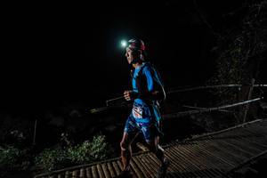 BIB: 
                            <button type="button" onclick="openModal(25233655)" class="btn btn-primary btn-sm float-right btn-popup" data-toggle="modal" data-target=".modal-high-quality">
                        <i class="fas fa-shopping-cart"></i> Add to Cart
                    </button>
                                            <button type="button" onclick="isThisMe(25233655, true)" class="btn btn-success btn-sm float-right btn-popup btn-isme hidden" data-toggle="tooltip" data-placement="bottom" title="นี่คือรูปของคุณใช่ไหม คลิกที่นี่เพื่อเอาเข้าอัลบั้ม">
                        <i class="fas fa-plus"></i> Add to album
                    </button>
                    <button type="button" onclick="isThisMe(25233655, false)" class="btn btn-warning btn-sm float-right btn-popup btn-isnotme hidden">
                        <i class="fas fa-ban"></i> Remove from album
                    </button>