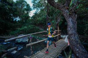 BIB: 
                            <button type="button" onclick="openModal(25235007)" class="btn btn-primary btn-sm float-right btn-popup" data-toggle="modal" data-target=".modal-high-quality">
                        <i class="fas fa-shopping-cart"></i> Add to Cart
                    </button>
                                            <button type="button" onclick="isThisMe(25235007, true)" class="btn btn-success btn-sm float-right btn-popup btn-isme hidden" data-toggle="tooltip" data-placement="bottom" title="นี่คือรูปของคุณใช่ไหม คลิกที่นี่เพื่อเอาเข้าอัลบั้ม">
                        <i class="fas fa-plus"></i> Add to album
                    </button>
                    <button type="button" onclick="isThisMe(25235007, false)" class="btn btn-warning btn-sm float-right btn-popup btn-isnotme hidden">
                        <i class="fas fa-ban"></i> Remove from album
                    </button>