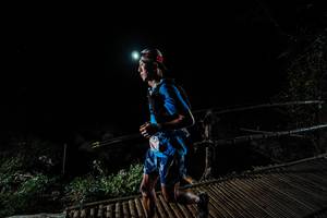 BIB: 
                            <button type="button" onclick="openModal(25233658)" class="btn btn-primary btn-sm float-right btn-popup" data-toggle="modal" data-target=".modal-high-quality">
                        <i class="fas fa-shopping-cart"></i> Add to Cart
                    </button>
                                            <button type="button" onclick="isThisMe(25233658, true)" class="btn btn-success btn-sm float-right btn-popup btn-isme hidden" data-toggle="tooltip" data-placement="bottom" title="นี่คือรูปของคุณใช่ไหม คลิกที่นี่เพื่อเอาเข้าอัลบั้ม">
                        <i class="fas fa-plus"></i> Add to album
                    </button>
                    <button type="button" onclick="isThisMe(25233658, false)" class="btn btn-warning btn-sm float-right btn-popup btn-isnotme hidden">
                        <i class="fas fa-ban"></i> Remove from album
                    </button>