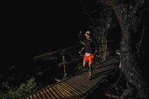 BIB: 
                            <button type="button" onclick="openModal(25234721)" class="btn btn-primary btn-sm float-right btn-popup" data-toggle="modal" data-target=".modal-high-quality">
                        <i class="fas fa-shopping-cart"></i> Add to Cart
                    </button>
                                            <button type="button" onclick="isThisMe(25234721, true)" class="btn btn-success btn-sm float-right btn-popup btn-isme hidden" data-toggle="tooltip" data-placement="bottom" title="นี่คือรูปของคุณใช่ไหม คลิกที่นี่เพื่อเอาเข้าอัลบั้ม">
                        <i class="fas fa-plus"></i> Add to album
                    </button>
                    <button type="button" onclick="isThisMe(25234721, false)" class="btn btn-warning btn-sm float-right btn-popup btn-isnotme hidden">
                        <i class="fas fa-ban"></i> Remove from album
                    </button>