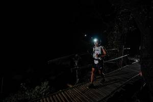 BIB: 
                            <button type="button" onclick="openModal(25233295)" class="btn btn-primary btn-sm float-right btn-popup" data-toggle="modal" data-target=".modal-high-quality">
                        <i class="fas fa-shopping-cart"></i> Add to Cart
                    </button>
                                            <button type="button" onclick="isThisMe(25233295, true)" class="btn btn-success btn-sm float-right btn-popup btn-isme hidden" data-toggle="tooltip" data-placement="bottom" title="นี่คือรูปของคุณใช่ไหม คลิกที่นี่เพื่อเอาเข้าอัลบั้ม">
                        <i class="fas fa-plus"></i> Add to album
                    </button>
                    <button type="button" onclick="isThisMe(25233295, false)" class="btn btn-warning btn-sm float-right btn-popup btn-isnotme hidden">
                        <i class="fas fa-ban"></i> Remove from album
                    </button>