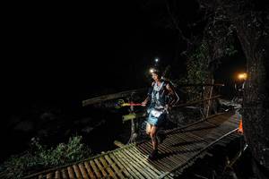 BIB: 
                            <button type="button" onclick="openModal(25234184)" class="btn btn-primary btn-sm float-right btn-popup" data-toggle="modal" data-target=".modal-high-quality">
                        <i class="fas fa-shopping-cart"></i> Add to Cart
                    </button>
                                            <button type="button" onclick="isThisMe(25234184, true)" class="btn btn-success btn-sm float-right btn-popup btn-isme hidden" data-toggle="tooltip" data-placement="bottom" title="นี่คือรูปของคุณใช่ไหม คลิกที่นี่เพื่อเอาเข้าอัลบั้ม">
                        <i class="fas fa-plus"></i> Add to album
                    </button>
                    <button type="button" onclick="isThisMe(25234184, false)" class="btn btn-warning btn-sm float-right btn-popup btn-isnotme hidden">
                        <i class="fas fa-ban"></i> Remove from album
                    </button>